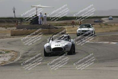 media/May-17-2025-VARA (Sat) [[ff3a2e4a11]]/Qualifying/Group 4/Off Ramp turn/